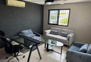 Foto de inmueble en Calle 35, Col. Montecarlo C.P. 97130, Mérida