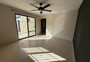 Foto de inmueble en Calle 36, Col. Montecarlo C.P. 97130, Mérida