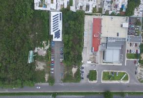 Foto de inmueble en , Col. Montecarlo C.P. 97130, Mérida