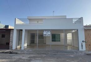 Foto de inmueble en , Col. Montecarlo C.P. 97130, Mérida