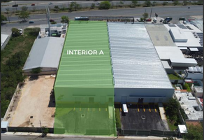 Foto de inmueble en calle *, Col. Montecarlo Norte C.P. 97130, Mérida