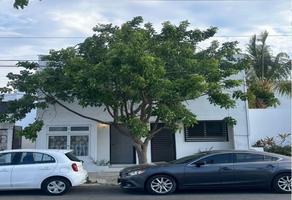 Foto de inmueble en calle 1, Col. Montecarlo C.P. 97130, Mérida