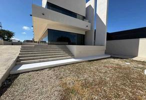 Foto de inmueble en calle 11, Col. Montecarlo C.P. 97130, Mérida