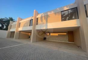 Foto de inmueble en 10 244, Col. Montecristo C.P. 97133, Mérida