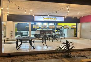 Foto de inmueble en 222, Col. Montecristo C.P. 97133, Mérida