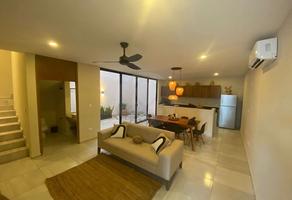 Foto de inmueble en CALLE 0H, Col. Montecristo C.P. 97133, Mérida
