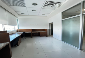 Foto de inmueble en Calle 4, Col. Montecristo C.P. 97133, Mérida