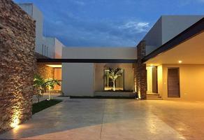 Foto de inmueble en Calle, Col. Montecristo C.P. 97133, Mérida