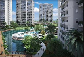 Foto de inmueble en Departamento Infiniti Merida (torre B1), Col. Montecristo C.P. 97133, Mérida