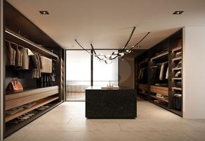 Foto de inmueble en Fraccionamiento Monterreal, Col. Monterreal C.P. 97133, Mérida