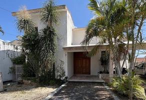 Foto de inmueble en , Col. Montecristo C.P. 97133, Mérida