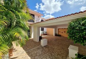 Foto de inmueble en , Col. Montecristo C.P. 97133, Mérida