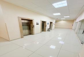 Foto de inmueble en , Col. Montecristo C.P. 97133, Mérida