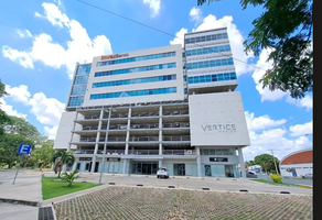 Foto de inmueble en calle 15, Col. Montecristo C.P. 97133, Mérida