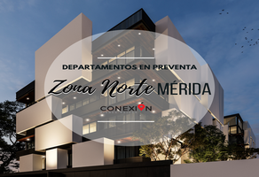 Foto de inmueble en calle 1H, Col. Montecristo C.P. 97133, Mérida