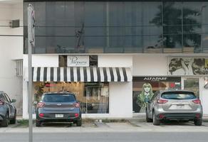 Foto de inmueble en calle 4, Col. Montecristo C.P. 97133, Mérida