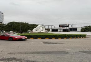 Foto de inmueble en calle Av, Col. Montecristo C.P. 97133, Mérida