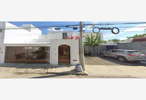 Foto de inmueble en C.58 #S/N, Col. Montejo C.P. 97127, Mérida