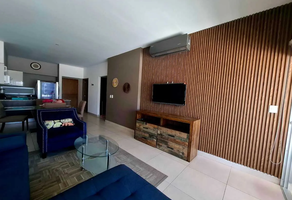 Foto de inmueble en MONTEJO, Col. Montejo C.P. 97127, Mérida