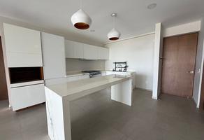 Foto de inmueble en calle 1, Col. Montejo C.P. 97127, Mérida
