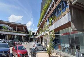 Foto de inmueble en Calle 37, Col. Monterreal C.P. 97133, Mérida