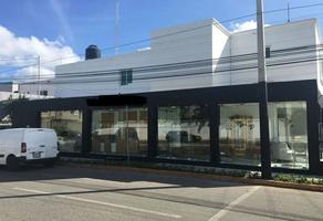 Foto de inmueble en , Col. Monterreal C.P. 97133, Mérida