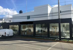 Foto de inmueble en Zona Norte, Col. Monterreal C.P. 97133, Mérida