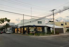 Foto de inmueble en calle 0, Col. Monterreal C.P. 97133, Mérida