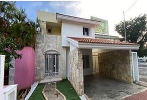 Foto de inmueble en calle 14, Col. Monterreal C.P. 97133, Mérida