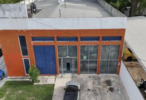 Foto de inmueble en calle 15, Col. Monterreal C.P. 97133, Mérida