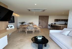 Foto de inmueble en 100 x, Col. Montes de Ame C.P. 97115, Mérida
