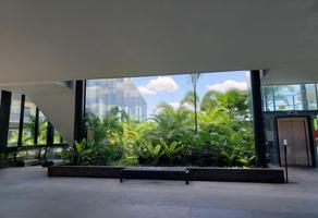 Foto de inmueble en Calle 0, Col. Montes de Ame C.P. 97115, Mérida