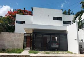 Foto de inmueble en Calle 63, Col. Montes de Ame C.P. 97115, Mérida