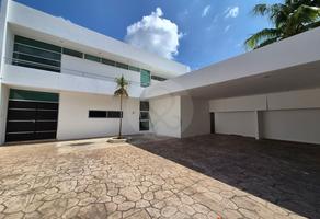 Foto de inmueble en Calle 71 100b, Col. Montes de Ame C.P. 97115, Mérida