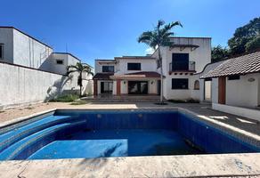 Foto de inmueble en Calle 81, Col. Montes de Ame C.P. 97115, Mérida