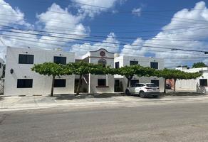 Foto de inmueble en MONTES DE AME, Col. Montes de Ame C.P. 97115, Mérida