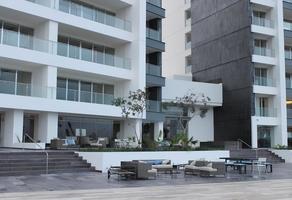 Foto de inmueble en , Col. Montes de Ame C.P. 97115, Mérida