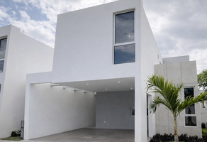 Foto de inmueble en , Col. Montes de Ame C.P. 97115, Mérida