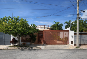 Foto de inmueble en , Col. Montes de Ame C.P. 97115, Mérida