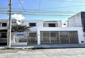 Foto de inmueble en , Col. Montes de Ame C.P. 97115, Mérida