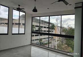 Foto de inmueble en , Col. Montes de Ame C.P. 97115, Mérida