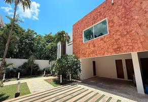 Foto de inmueble en , Col. Montes de Ame C.P. 97115, Mérida