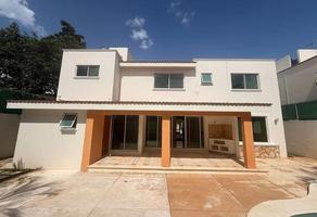 Foto de inmueble en , Col. Montes de Ame C.P. 97115, Mérida