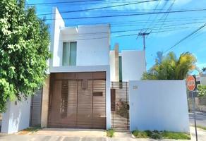 Foto de inmueble en , Col. Montes de Ame C.P. 97115, Mérida