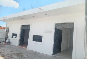 Foto de inmueble en , Col. Montes de Ame C.P. 97115, Mérida