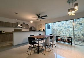 Foto de inmueble en , Col. Montes de Ame C.P. 97115, Mérida