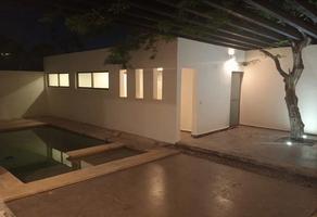 Foto de inmueble en Montes de Amé, Col. Montes de Ame C.P. 97115, Mérida