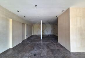 Foto de inmueble en Montes de Ame, Col. Montes de Ame C.P. 97115, Mérida