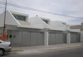 Foto de inmueble en Sin nombre de calle #0, Col. Montes de Ame C.P. 97115, Mérida