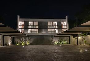 Foto de inmueble en Sin nombre de calle, Col. Montes de Ame C.P. 97115, Mérida